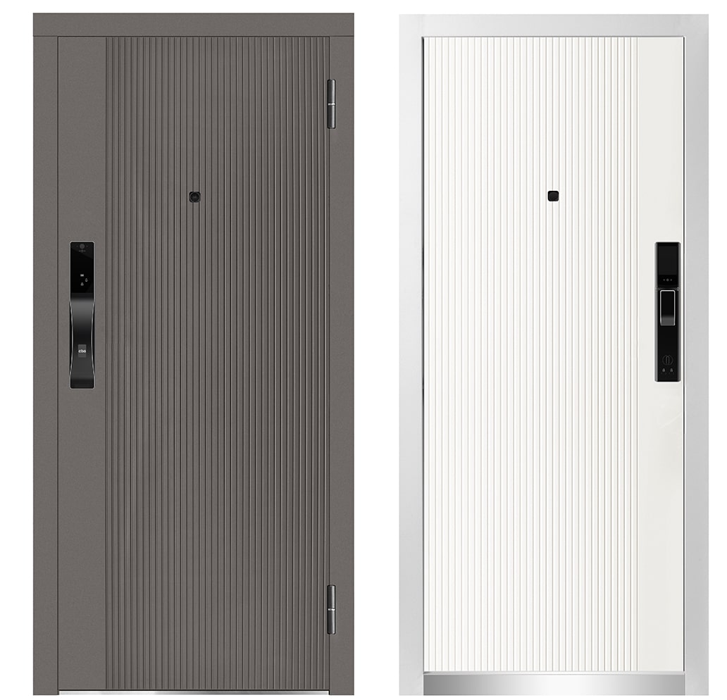 Металюкс M-SL 1108 М